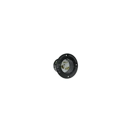 130155-0137 molex
