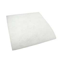 AFM-3012 Altech
