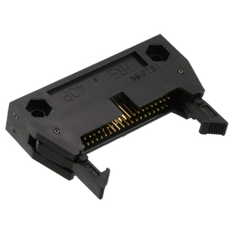 HIF6-40PA-1.27DS(71) Hirose Electric