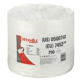 K7972 Kimberly-Clark