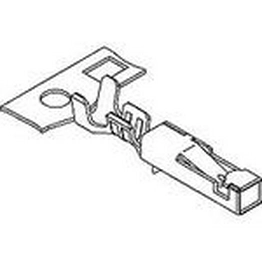 molex 0503978000 image