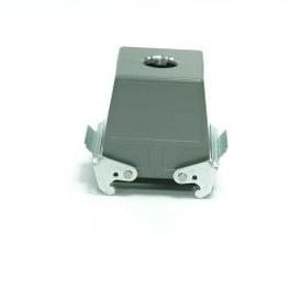 RS 2084152 image