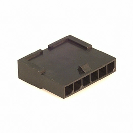 molex 0436400601 image