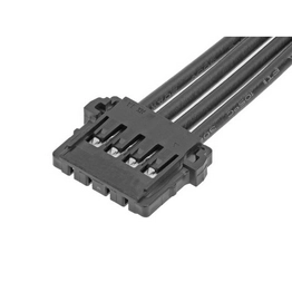 2196562041 molex