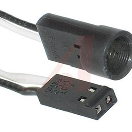CNXCE4108 Visual Communications