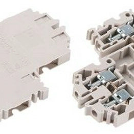 Weidmüller 1041900000 image