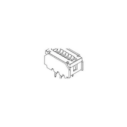 520041210 molex