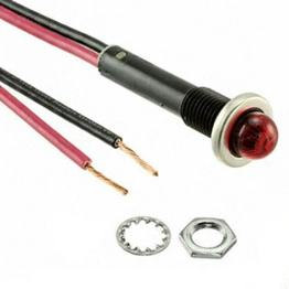 75R-2211 Visual Communications