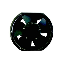 Qualtek Electronics FDD1-17251CBAW33 image