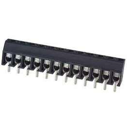 ED555/12DS On-Shore Technology