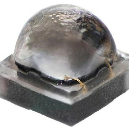 Cree LED XQEBLU-H0-0000-000000Z01 image