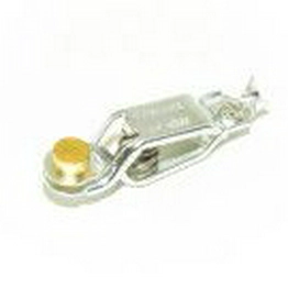 JP-5869-B Mueller Electric