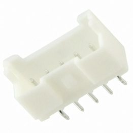 TE Connectivity 2132415-5 image