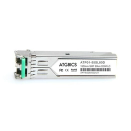 FSFIBER-SFP-60K-C ATGBICS