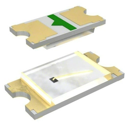 LNJ837W83RA Panasonic