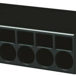 HARTING 14011213102000 image