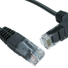 2662668 RS