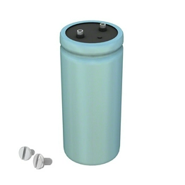 Cornell Dubilier Electronics CGH312T450W5L image