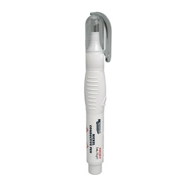 MG Chemicals 841AR-P image
