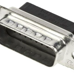 TE Connectivity 1658671-1 image