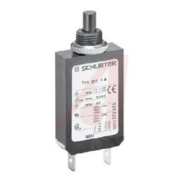 SCHURTER 4411.0010 image