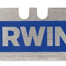10505824 IRWIN Tools