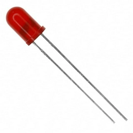 TLUR5400 Vishay Intertechnology
