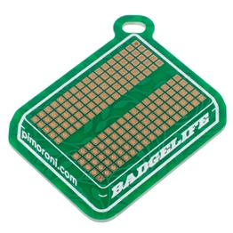 PIM529 PIMORONI