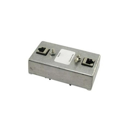 HGLND-CAT6-HP L-com