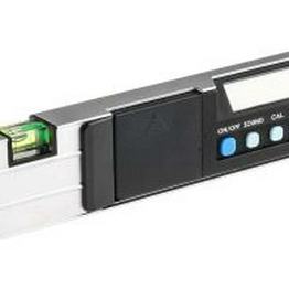 RS 1278509 image