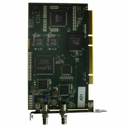 ADV212-HD-EB Analog Devices