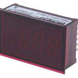 DMS-20PC-2-RS-C Murata Power Solutions