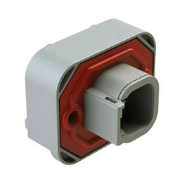 Amphenol ATM13-4P-BM01 image