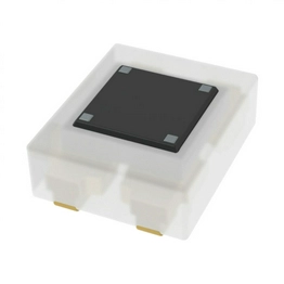 MICRORB-10010-MLP-TR1 ON Semiconductor