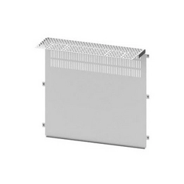 8PQ5000-4BA01 SIEMENS
