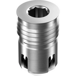 VABF-L1-14-H2 FESTO