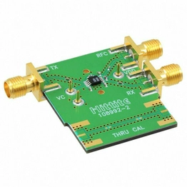 110125-HMC546MS8G Analog Devices