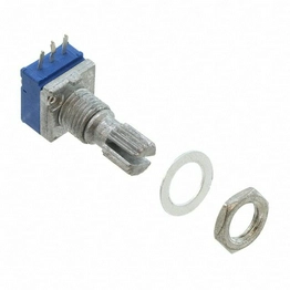 PTD901-2015K-A104 BOURNS