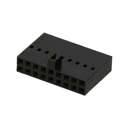 0022552182 molex
