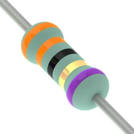 YAGEO PNP1WVJT-52-33R image