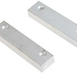 RS 9182687 image