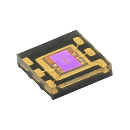 Vishay Intertechnology VEML6035 image