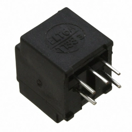 EVERLIGHT PLT133/T6A image