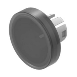 eao 61-9311.1 image