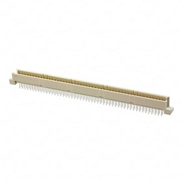 XC5E0121ABYOMR OMRON