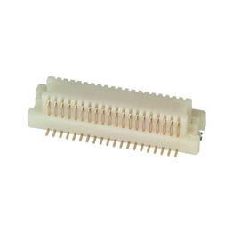 DF15(1.8)-40DS-0.65V(56) Hirose Electric