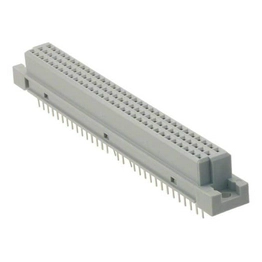 86093967113755ELF Amphenol