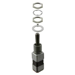 112TW1-70 Honeywell