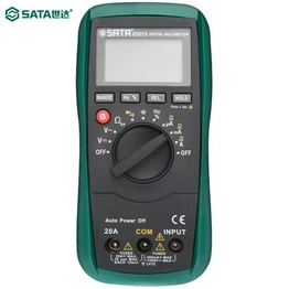 03079 SATA