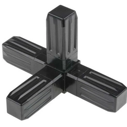 RS 621736 image